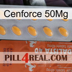 Cenforce 50Mg 43